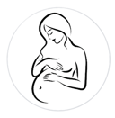 Logo ABO